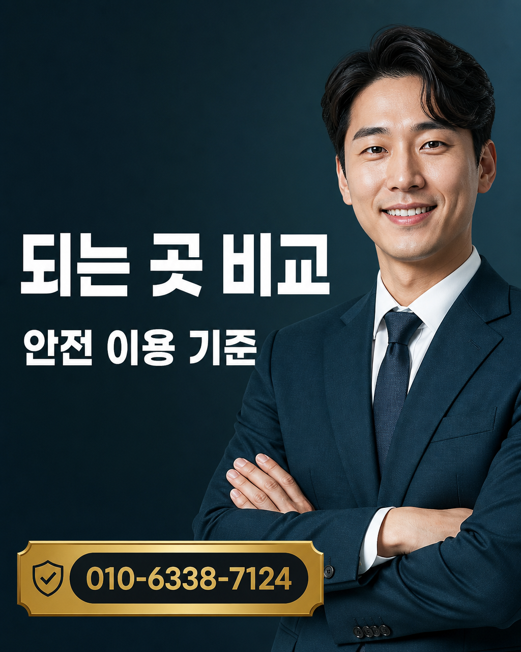 IBK기업카드 카드깡 업체 상담 010-6338-7124
